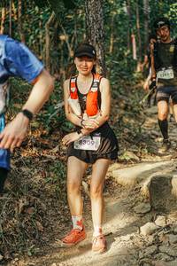 BIB: 
                            <button type="button" onclick="openModal(25993261)" class="btn btn-primary btn-sm float-right btn-popup" data-toggle="modal" data-target=".modal-high-quality">
                        <i class="fas fa-shopping-cart"></i> Add to Cart
                    </button>
                                            <button type="button" onclick="isThisMe(25993261, true)" class="btn btn-success btn-sm float-right btn-popup btn-isme hidden" data-toggle="tooltip" data-placement="bottom" title="นี่คือรูปของคุณใช่ไหม คลิกที่นี่เพื่อเอาเข้าอัลบั้ม">
                        <i class="fas fa-plus"></i> Add to album
                    </button>
                    <button type="button" onclick="isThisMe(25993261, false)" class="btn btn-warning btn-sm float-right btn-popup btn-isnotme hidden">
                        <i class="fas fa-ban"></i> Remove from album
                    </button>